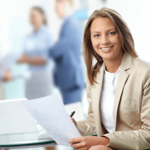 Leadership Development Guide