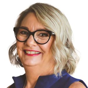Jenni Dillon picture