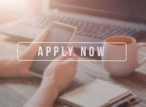 Picture for The Workforce Connect Fund: A Golden Opportunity for Queensland Businesses