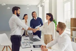 The Current Struggles in HR, Coaching & Recruitment: Navigating 2025 with Confidence