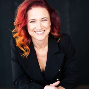 Lowres Danni V 2023 Portraits-181