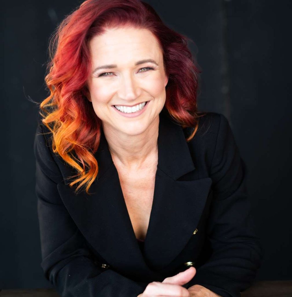 Lowres Danni V 2023 Portraits-181